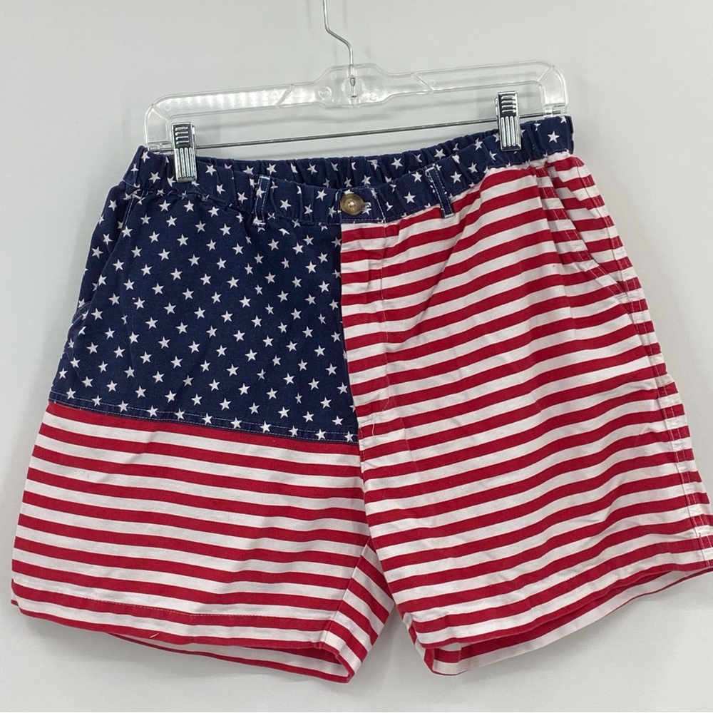 Chubbies 'Mericas Shorts